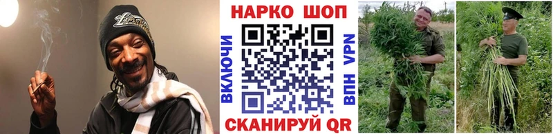 Где купить Александровское ГАШ Канабис Alpha PVP Меф Cocaine