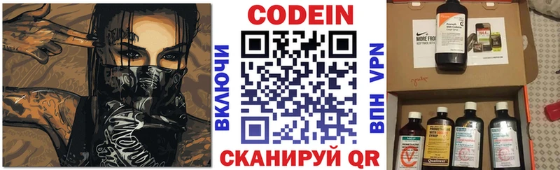 блэк спрут онион  магазин продажи наркотиков  Александровское  Кодеиновый сироп Lean напиток Lean (лин) 