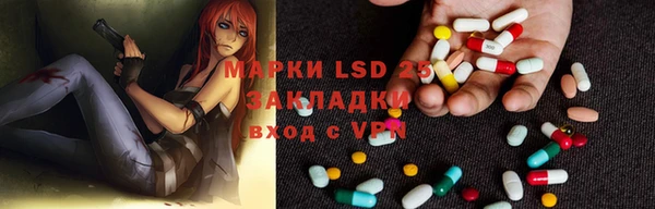 молекула духа Алзамай