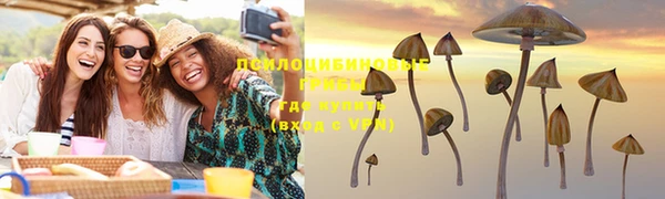 марки lsd Алексеевка