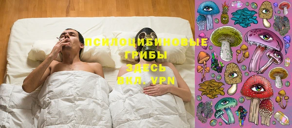 марки lsd Алексеевка