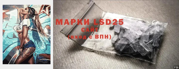 молекула духа Алзамай