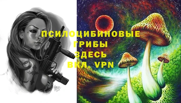 марки nbome Алексин